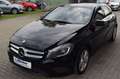 Mercedes-Benz A 220 A -Klasse A 220 CDI / d BlueEfficiency Noir - thumbnail 3