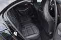 Mercedes-Benz A 220 A -Klasse A 220 CDI / d BlueEfficiency Noir - thumbnail 15
