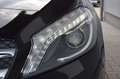 Mercedes-Benz A 220 A -Klasse A 220 CDI / d BlueEfficiency Noir - thumbnail 6