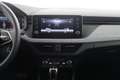 Skoda Scala Selection|DSG|TravelAss|ACC|LaneAssist Schwarz - thumbnail 11