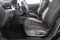 Skoda Scala Selection|DSG|TravelAss|ACC|LaneAssist Schwarz - thumbnail 8