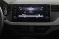 Skoda Scala Selection|DSG|TravelAss|ACC|LaneAssist Schwarz - thumbnail 12