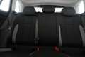 Skoda Scala Selection|DSG|TravelAss|ACC|LaneAssist Schwarz - thumbnail 15