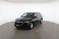 Skoda Scala Selection|DSG|TravelAss|ACC|LaneAssist Schwarz - thumbnail 3