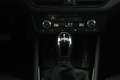 Skoda Scala Selection|DSG|TravelAss|ACC|LaneAssist Schwarz - thumbnail 13
