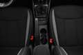 Skoda Scala Selection|DSG|TravelAss|ACC|LaneAssist Schwarz - thumbnail 14