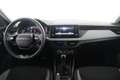 Skoda Scala Selection|DSG|TravelAss|ACC|LaneAssist Schwarz - thumbnail 9