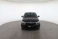 Skoda Scala Selection|DSG|TravelAss|ACC|LaneAssist Schwarz - thumbnail 2