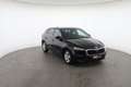 Skoda Scala Selection|DSG|TravelAss|ACC|LaneAssist Schwarz - thumbnail 1