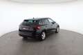 Skoda Scala Selection|DSG|TravelAss|ACC|LaneAssist Schwarz - thumbnail 5