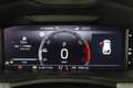 Skoda Scala Selection|DSG|TravelAss|ACC|LaneAssist Schwarz - thumbnail 7