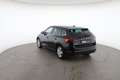 Skoda Scala Selection|DSG|TravelAss|ACC|LaneAssist Schwarz - thumbnail 4