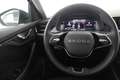 Skoda Scala Selection|DSG|TravelAss|ACC|LaneAssist Schwarz - thumbnail 10