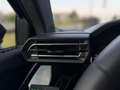 Audi A3 Sportback 35 TFSI S Line 110KW S tronic New Model Noir - thumbnail 28