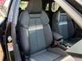 Audi A3 Sportback 35 TFSI S Line 110KW S tronic New Model Noir - thumbnail 13