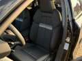 Audi A3 Sportback 35 TFSI S Line 110KW S tronic New Model Noir - thumbnail 11