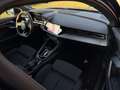 Audi A3 Sportback 35 TFSI S Line 110KW S tronic New Model Noir - thumbnail 22