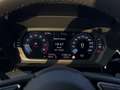 Audi A3 Sportback 35 TFSI S Line 110KW S tronic New Model Noir - thumbnail 21