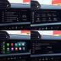 Audi A3 Sportback 35 TFSI S Line 110KW S tronic New Model Noir - thumbnail 26