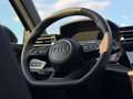 Audi A3 Sportback 35 TFSI S Line 110KW S tronic New Model Noir - thumbnail 17