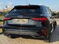Audi A3 Sportback 35 TFSI S Line 110KW S tronic New Model Noir - thumbnail 3
