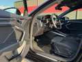 Audi A3 Sportback 35 TFSI S Line 110KW S tronic New Model Noir - thumbnail 9
