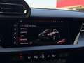 Audi A3 Sportback 35 TFSI S Line 110KW S tronic New Model Noir - thumbnail 20