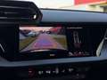 Audi A3 Sportback 35 TFSI S Line 110KW S tronic New Model Noir - thumbnail 19