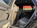 Audi A3 Sportback 35 TFSI S Line 110KW S tronic New Model Noir - thumbnail 12