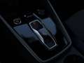 Audi A3 Sportback 35 TFSI S Line 110KW S tronic New Model Noir - thumbnail 25