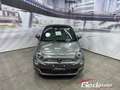 Fiat 500 1.0 Hybrid Dolcevita LED UCONNECT Gris - thumbnail 2