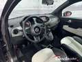 Fiat 500 1.0 Hybrid Dolcevita LED UCONNECT Gris - thumbnail 9