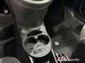 Fiat 500 1.0 Hybrid Dolcevita LED UCONNECT Gris - thumbnail 15