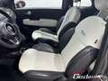 Fiat 500 1.0 Hybrid Dolcevita LED UCONNECT Gris - thumbnail 10