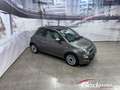 Fiat 500 1.0 Hybrid Dolcevita LED UCONNECT Gris - thumbnail 4