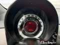 Fiat 500 1.0 Hybrid Dolcevita LED UCONNECT Gris - thumbnail 12