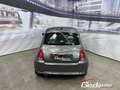 Fiat 500 1.0 Hybrid Dolcevita LED UCONNECT Gris - thumbnail 6