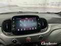 Fiat 500 1.0 Hybrid Dolcevita LED UCONNECT Gris - thumbnail 13
