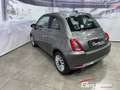 Fiat 500 1.0 Hybrid Dolcevita LED UCONNECT Gris - thumbnail 8