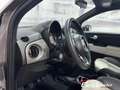 Fiat 500 1.0 Hybrid Dolcevita LED UCONNECT Gris - thumbnail 11