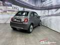 Fiat 500 1.0 Hybrid Dolcevita LED UCONNECT Gris - thumbnail 7