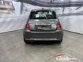 Fiat 500 1.0 Hybrid Dolcevita LED UCONNECT Gris - thumbnail 5