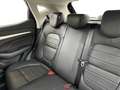 MG ZS 1.5VTi GSR Luxury Noir - thumbnail 12