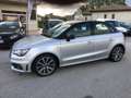 Audi A1 1.6 TDI S line sportback OK NEOPATENTATI Grigio - thumbnail 1