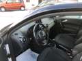 Audi A1 1.6 TDI S line sportback OK NEOPATENTATI Grigio - thumbnail 7
