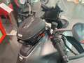 Ducati Multistrada 1100 V4S TRAVEL&RADAR AVIATOR GRAY SPOKED WHEELS Gris - thumbnail 4