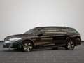 Volkswagen Passat Variant Business 1.5 eTSI DSG | 17" in Da Schwarz - thumbnail 7
