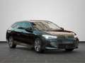 Volkswagen Passat Variant Business 1.5 eTSI DSG | 17" in Da Schwarz - thumbnail 10