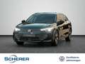 Volkswagen Passat Variant Business 1.5 eTSI DSG | 17" in Da Schwarz - thumbnail 1