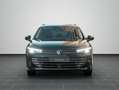 Volkswagen Passat Variant Business 1.5 eTSI DSG | 17" in Da Schwarz - thumbnail 5